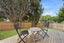 30 Himalaya Drive, Half Moon Bay, Auckland - Carousel 9