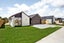 36 Hugo Shaw Drive, Cambridge, Cambridge - Carousel 1