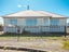 13 Webb Street, Westport, Westport - Carousel 1