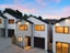5B Topliss Drive, Northcross, Auckland - Carousel 2