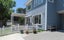 6C Gibraltar Street, Howick, Auckland - Carousel 1