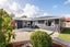 4 Gladys Place, Kelvin Grove, Palmerston North, Manawatu / Whanganui - Carousel 4