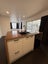 199 Taradale Road, Pirimai, Napier - Carousel 8