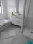 11 Amy Place, Pyes Pa, Tauranga - Carousel 3