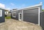 41 Merton Street, Trentham, Upper Hutt - Carousel 19