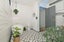 12 Helen Street, Brooklyn, Wellington - Carousel 12