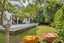 230B Rangi Avenue, Whangamata, Whangamata - Carousel 2