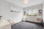 1/1 Tumanaka Place, Henderson, Auckland - Carousel 20