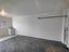2/170 Pigeon Mountain Road, Half Moon Bay, Auckland - Carousel 8