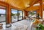 58B William Bayes Place, Red Beach, Whangaparaoa - Carousel 4