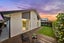 36 Horoeka Street, Avonhead, Christchurch - Carousel 14