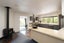 83 Te Hora Pa Road, Canvastown - Carousel 8