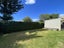 19B King Edward Avenue, Epsom, Auckland - Carousel 4