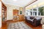 3 Hadfield Road, Peka Peka - Carousel 14