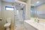 9/437B Albany Highway, Albany, Auckland - Carousel 12