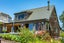 189 Ocean View Road, Oneroa, Waiheke Island - Carousel 7