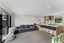 2/57 Woodville Street, Edgeware, Christchurch - Carousel 3