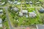 28 Ngatoto Road, Tinopai, Kaipara, Northland - Carousel 31