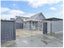 1/15 Boon Street, Sydenham, Christchurch - Carousel 6