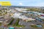 8/6 Taka Street, Takanini, Auckland - Carousel 11