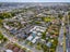15/10 Collins Street, Addington, Christchurch - Carousel 14