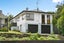 24 Rodney Street, Nawton, Hamilton - Carousel 12