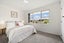 1/507 Massey Road, Mangere, Auckland - Carousel 9