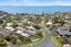 1/25 Park Rise, Campbells Bay, Auckland - Carousel 47