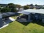 62 Nash Parade, Foxton Beach, Foxton - Carousel 29