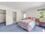 4 Annaby Drive, Northwood, Christchurch - Carousel 14