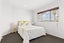 1/8 Alicia Road, Somerville, Auckland - Carousel 16