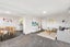18 Tramway Road, Beach Haven, Auckland - Carousel 7