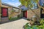18 Ander Place, Takapuna, Auckland - Carousel 3