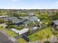 36 Castaway Place, Gulf Harbour, Whangaparaoa - Carousel 27