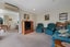 2/19 Bella Rosa Drive, Hei Hei, Christchurch - Carousel 5
