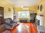 704 Williams Street, Mahora, Hastings - Carousel 4