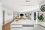 68 Exmouth Road, Northcote, Auckland - Carousel 7
