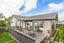 38A Castledine Crescent, Glen Innes, Auckland - Carousel 1