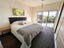 5 Luxton Place, Mount Pleasant, Christchurch - Carousel 5