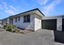 3/288 WILLS ST, Ashburton, ASHBURTON - Carousel 1