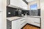 21A Marshall Laing Avenue, Mount Roskill, Auckland - Carousel 10