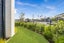 10/172 Don Buck Road, Massey, Waitakere City, Auckland - Carousel 11
