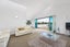 9 Maungarei Road, Remuera, Auckland City, Auckland - Carousel 7