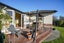 118 Duke Street, Gladstone, Invercargill - Carousel 22