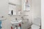 17/150 Chapel Road, Flat Bush, Manukau City, Auckland - Carousel 5