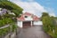 11 Montrose Grove, Churton Park, Wellington - Carousel 1