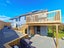 45 Doncaster Terrace, Ascot Park, Porirua - Carousel 3