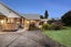 15 Awaroa Stream Drive, Waiuku, Waiuku - Carousel 4