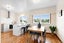 5 Letterkenny Place, Blockhouse Bay, Auckland - Carousel 10