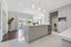 29 Sirius Crescent, Rototuna North, Hamilton - Carousel 10